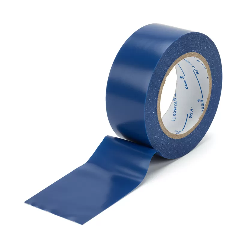 PVC Electrical Tape – Heavy-Duty Insulation & Protection PVC Electrical Tape – Heavy-Duty Insulation & Protection